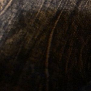 Meet your Posher, Hunter